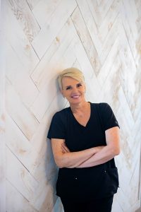 Birgit Hatcher