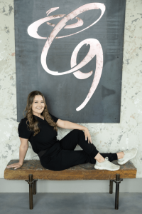 lauren-voss