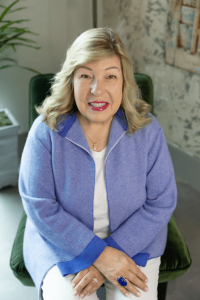 phyllis-claire